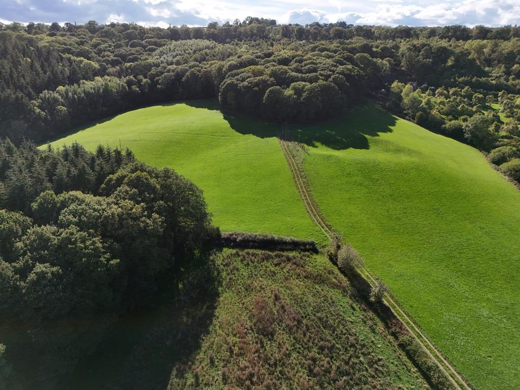 Image of Yatton, Ross on Wye